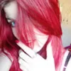 Avatar renata_jordan