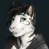 Avatar koriashedelweiss