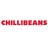 Chilli Beans