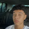 Avatar kervem12