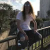Avatar feerz