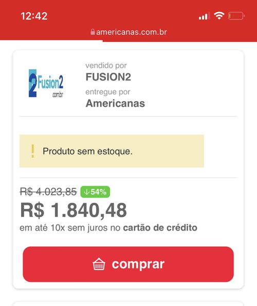 Imagem do comentário