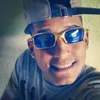 Avatar jonathan_martinsrtf