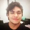 Avatar caiomelo7724