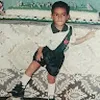 Avatar wallacesantos6655