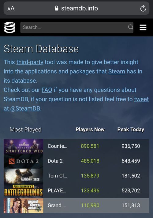 4543480.jpg