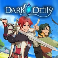 [Prime Gaming] Jogo Dark Deity: Complete Edition