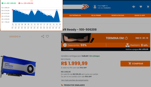 imagem_2022-08-24_204056529.png