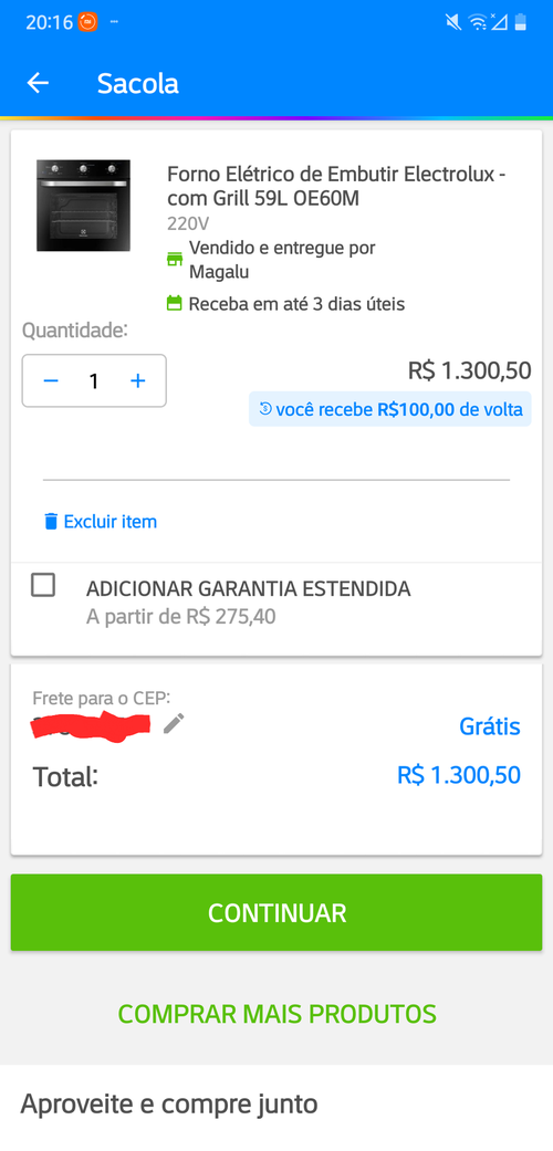 Imagem do comentário