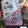Avatar donaconstancia