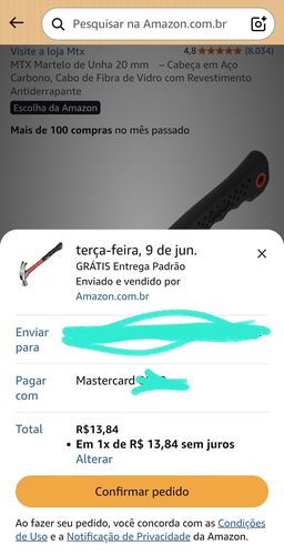 Imagem do comentário
