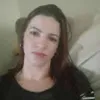 Avatar lilianmartins_marques