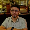 Avatar _ijunior