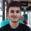 Avatar veguinhas