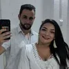 Avatar michael.silvao6o