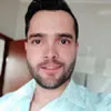 Avatar diego_fagundes