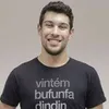 Avatar marcodias