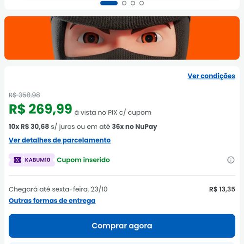 Imagem do comentário