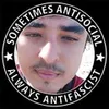 Avatar duraeshugo