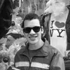 Avatar t_brito07