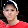 Avatar rafael_cardosoas8