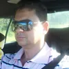 Avatar jean_guerra
