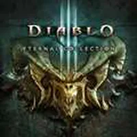 Diablo III: Eternal Collection - Xbox One - R$66