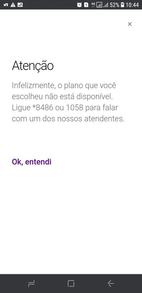 7315984-yprsk.jpg