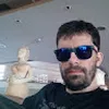 Avatar allandelon6104