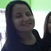 Avatar elydaoliveira