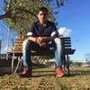 Avatar brenoleme