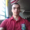Avatar rafaelbraga