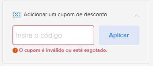 esgotado.jpg