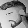 Avatar anderson_frederich