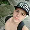 Avatar leonardofelix07