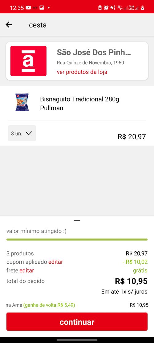 Imagem do comentário