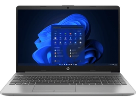 Notebook HP G8 Core I7 10º geração 256GB SSD + 16GB RAM