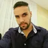 Avatar henrique382