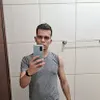Avatar gabrielcarvalho6759