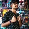 Avatar joaovictorfortunato