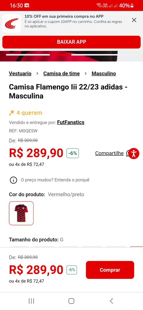 Imagem do comentário