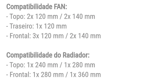 5352193-Gf3oU.jpg