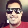 Avatar vinialmeida