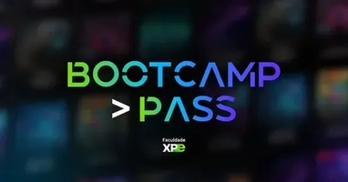 Trial de Bootcamp Pass