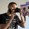 Avatar thiagoaquino4705