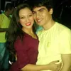 Avatar filipe_procopio