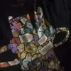 Avatar kibez