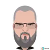 Avatar marlon_divino