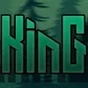Avatar zkingtm