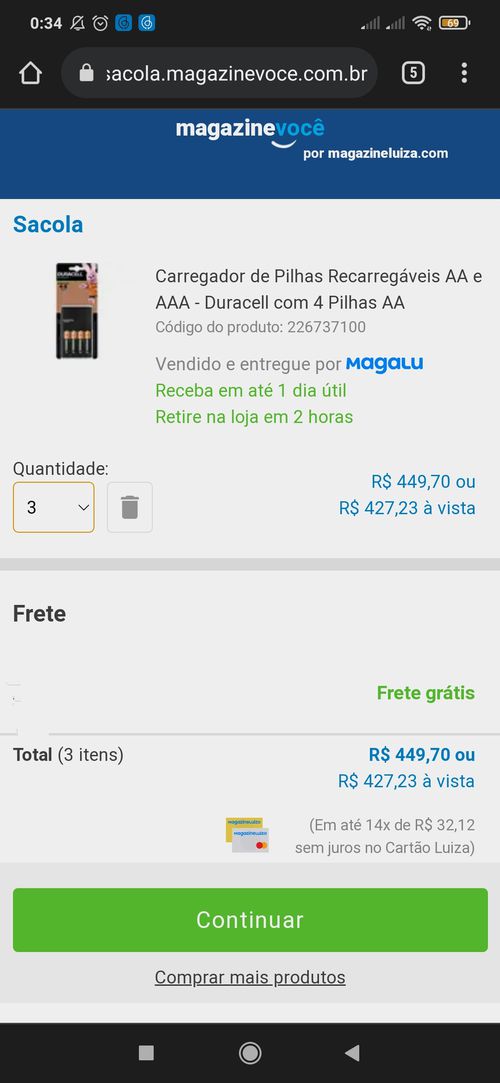 Imagem do comentário